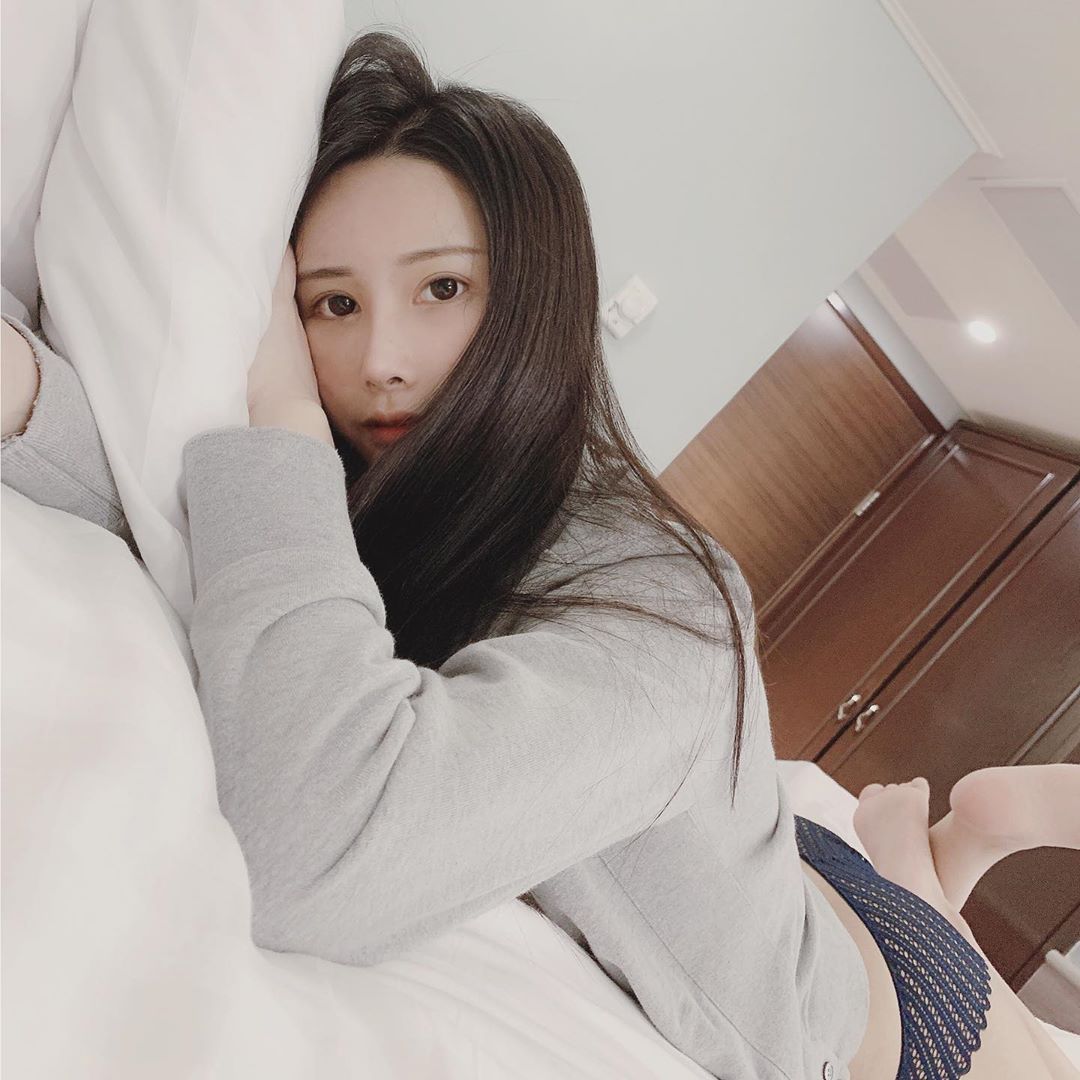 IG正妹—HAN LefIMv9M o - IG正妹—HAN