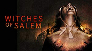 Witches of Salem S01E04 Pray for Mercy WEBRip x264-CAFFEiNE