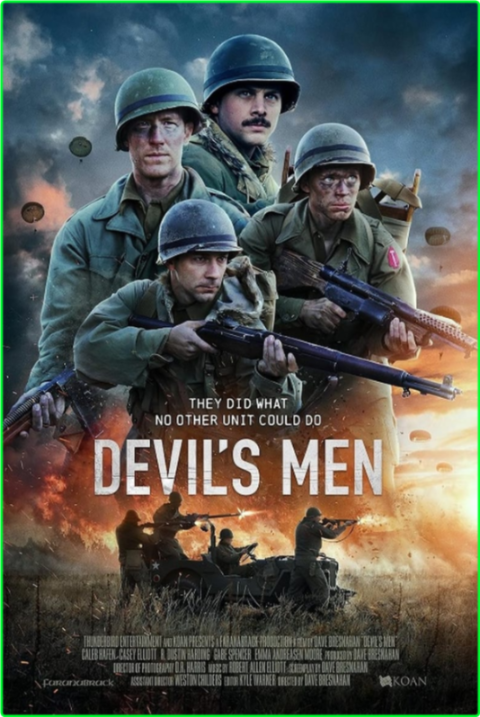 Devils Men (2023) [1080p] BluRay (x264/x265) [6 CH] MhR1acEf_o