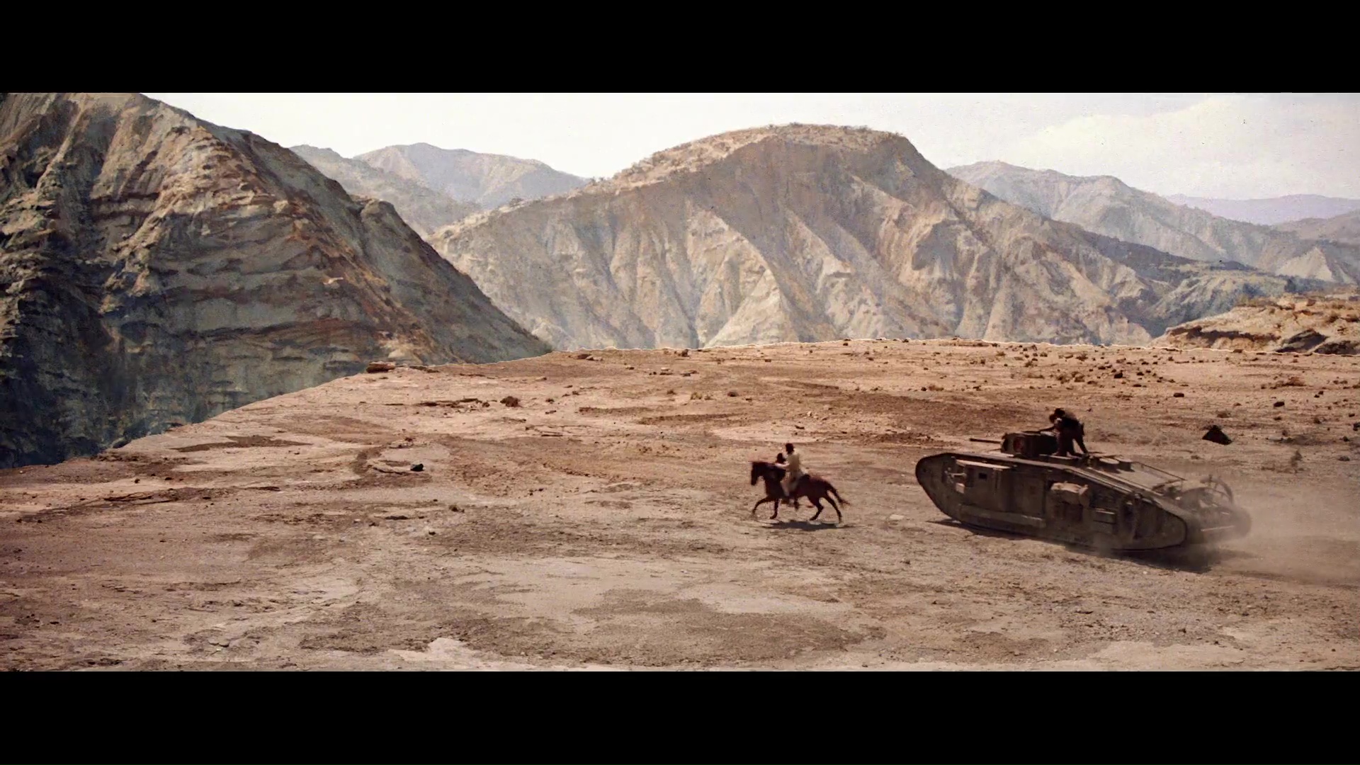 Indiana Jones 3 1080p Lat-Cast-Ing 5.1 (1989) YIJeNkXN_o