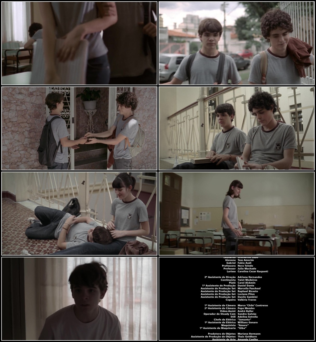 I Dont Want To Go Back Alone (2010) 720p BluRay [YTS] GFyTOruC_o