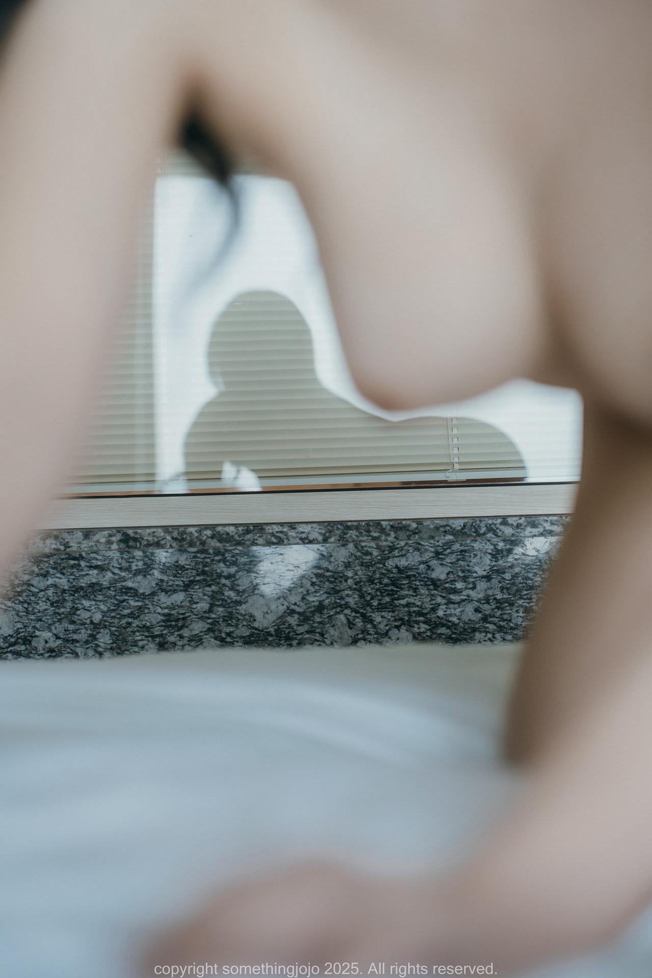 EIMI エイミ, デジタル写真集 「First Nude」 Set.03(28)