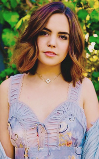 Bailee Madison Xj63hZNt_o