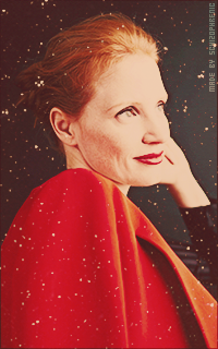 Jessica Chastain - Page 10 TF6Vmti0_o