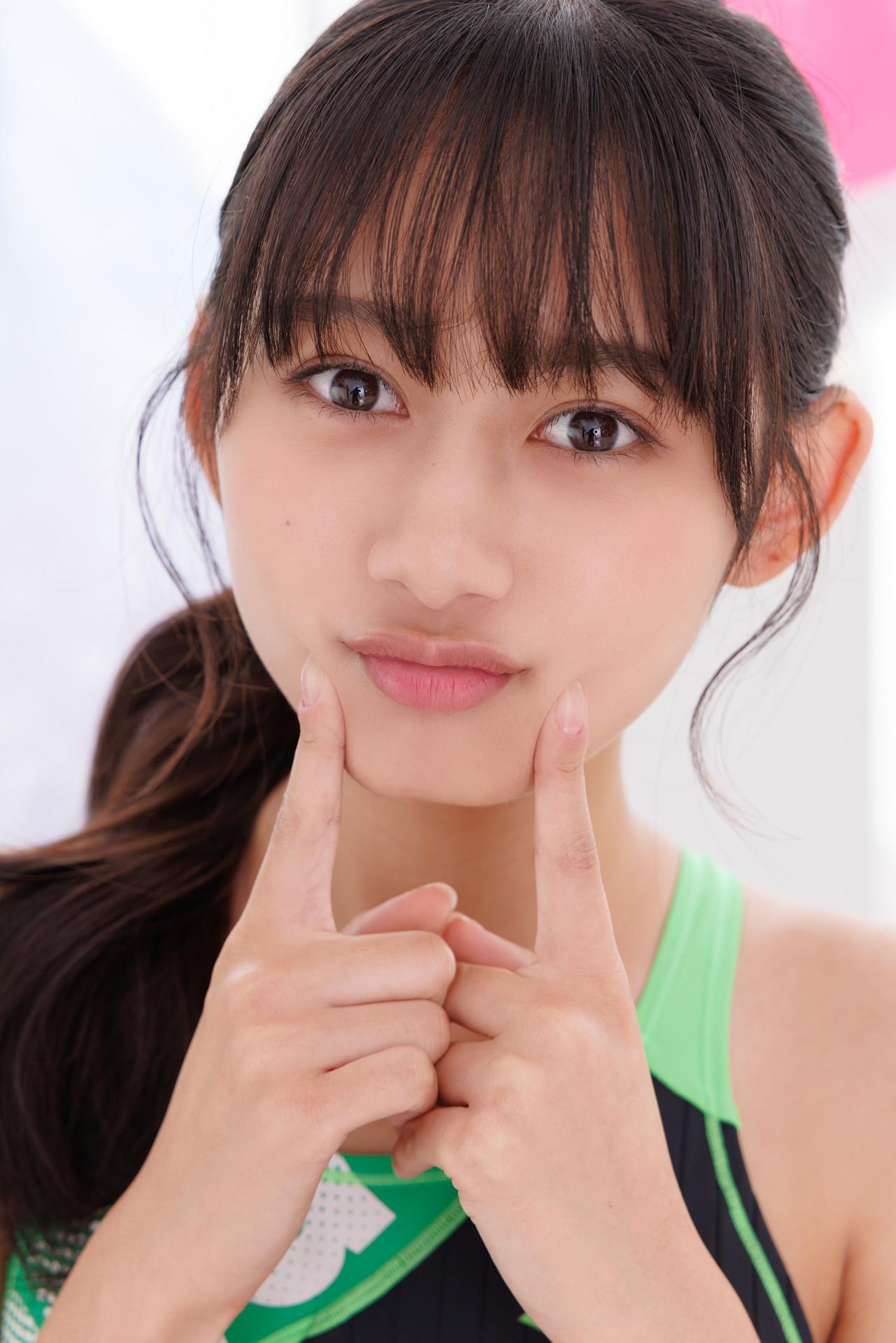 Seia Fujii 藤井星愛, Minisuka.tv [4k_l_seia_15](77)