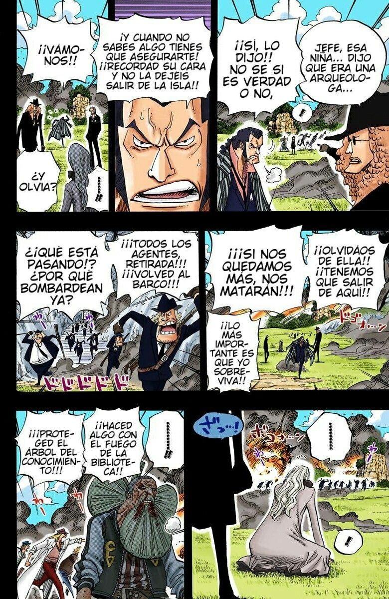 full - One Piece Manga 391-398 [Full Color] GZ7fPXrU_o