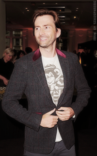 David Tennant SqH5LSSb_o