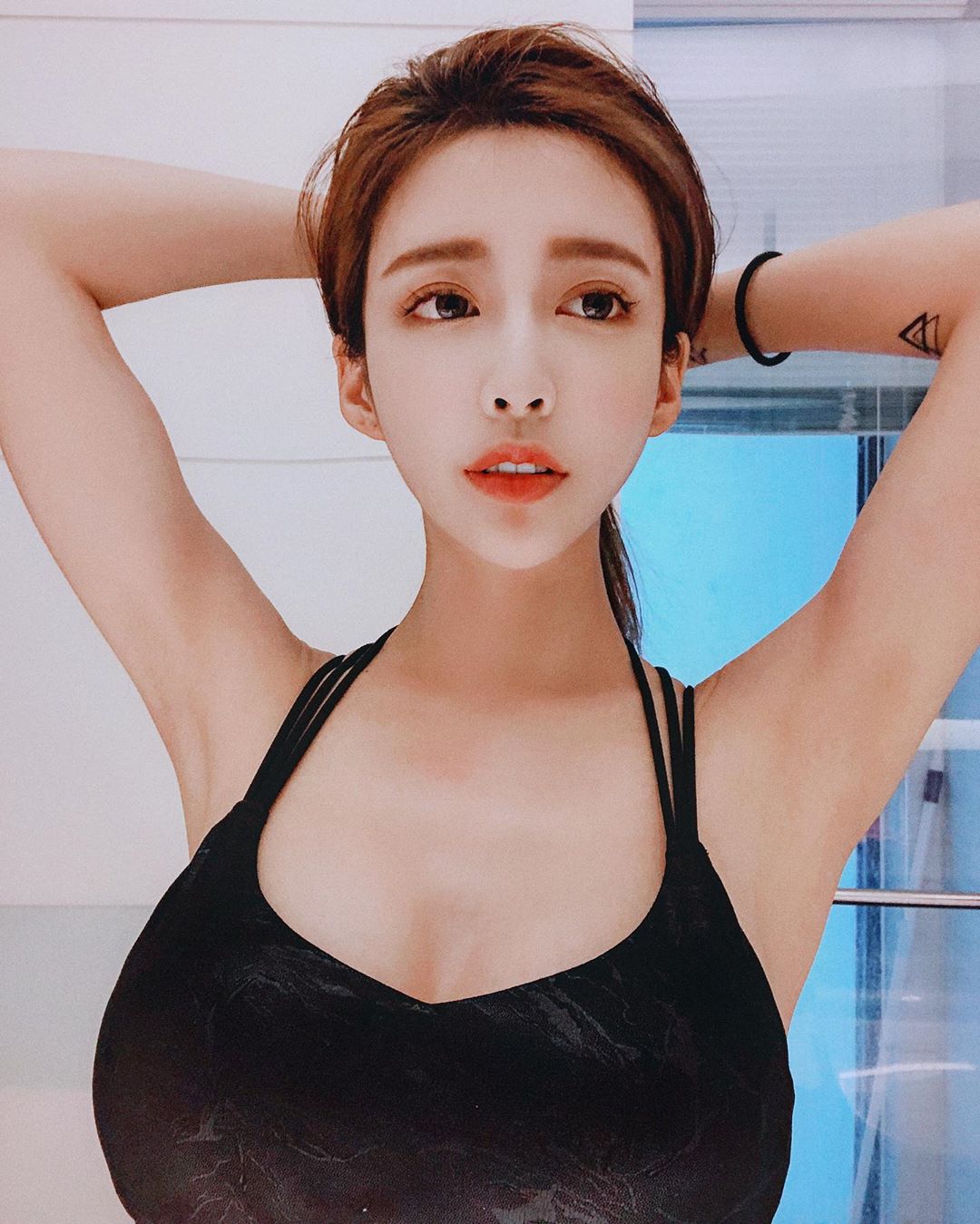 直播正妹—Fairy 雨䕕 yge3LYMN o - 直播正妹—Fairy 雨䕕