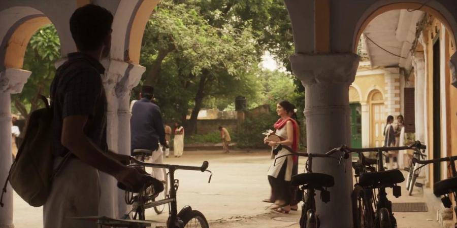 A Suitable Boy S01E03 720p HDTV x264-MTB A Suitable Boy S01E03 720p HDTV x264-MTB