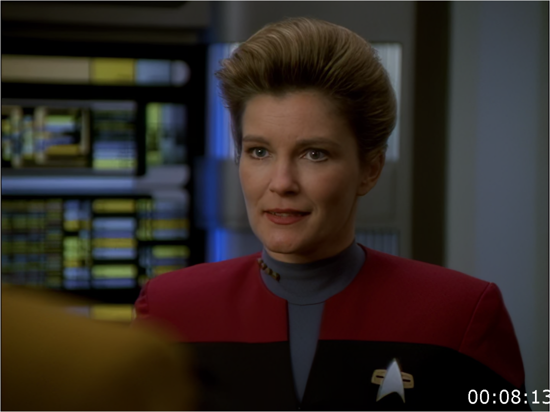 Star Trek: Voyager (1995) S03 [1080p] FMIPIZYe_o