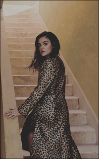 Lucy Hale - Page 2 EimohXJr_o