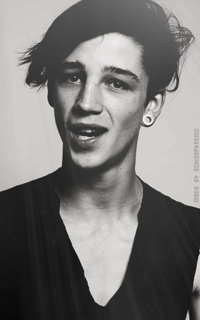 Ash Stymest JLKBrUJ8_o