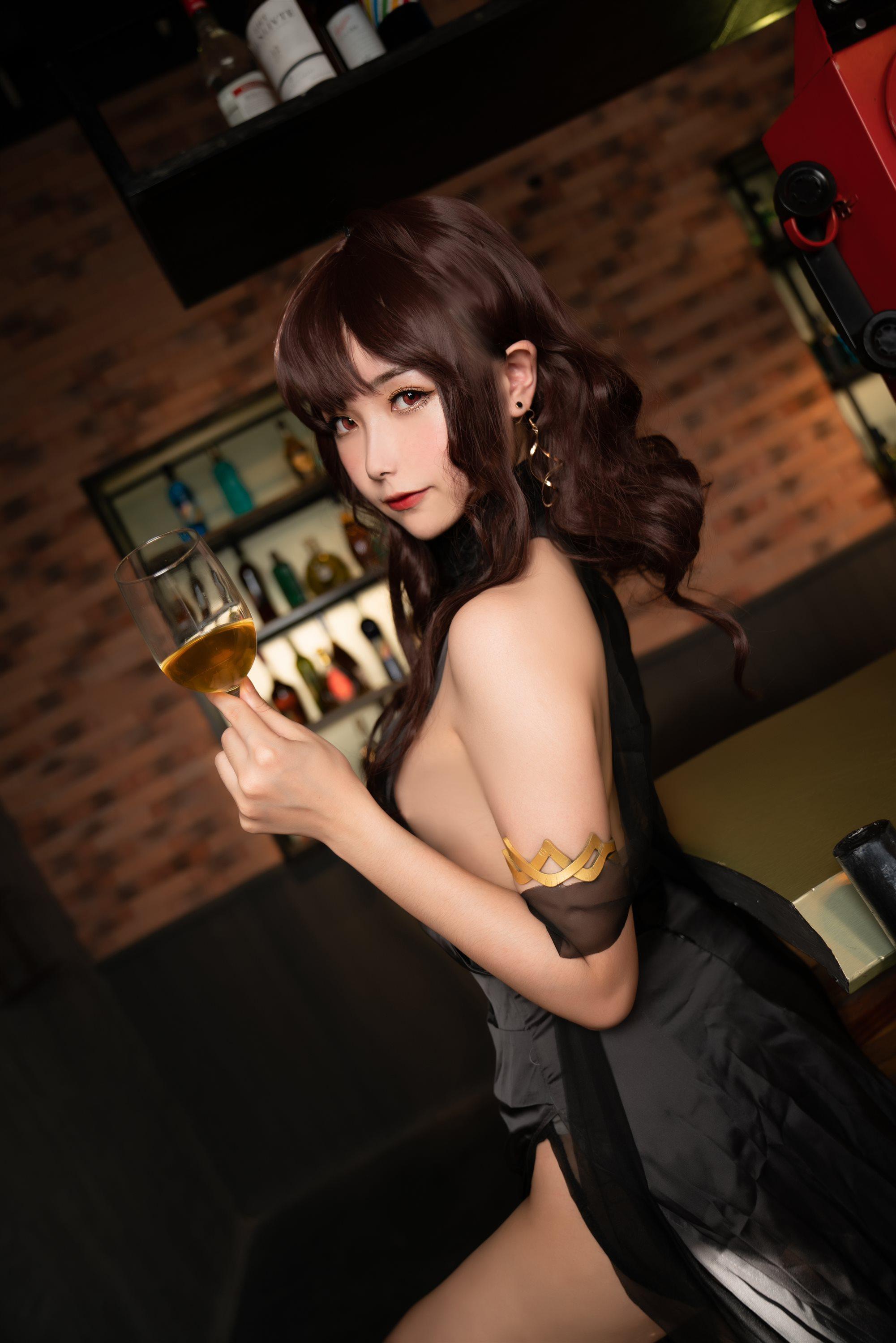 Momoko葵葵-DSR50(22)
