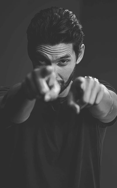 Ben Barnes - Page 2 Yuy4ZYVS_o