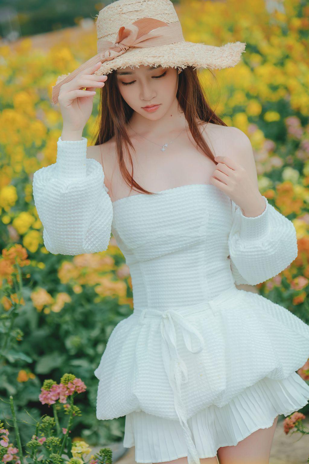 Coser@年年Nnian: 花野 (53 photos)(46)