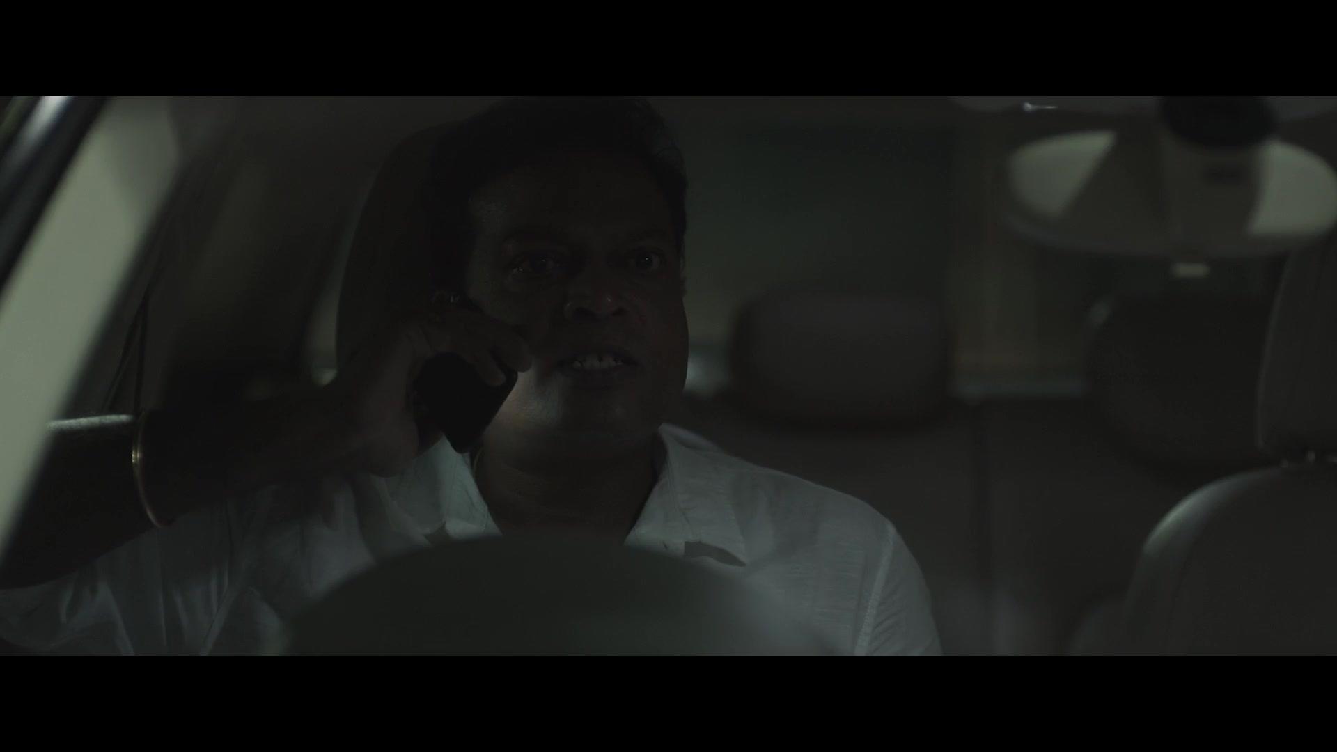 Irandam Ulagaporin Kadaisi Gundu (2019) Tamil 1080p WEB-DL AVC DD5 1 ESub-BWT Irandam Ulagaporin Kadaisi Gundu (2019) Tamil 1080p WEB-DL AVC DD5 1 ESub-BWT