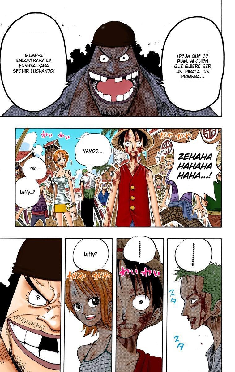 color - One Piece Manga 224-225 [Full Color] Gi8lh33K_o