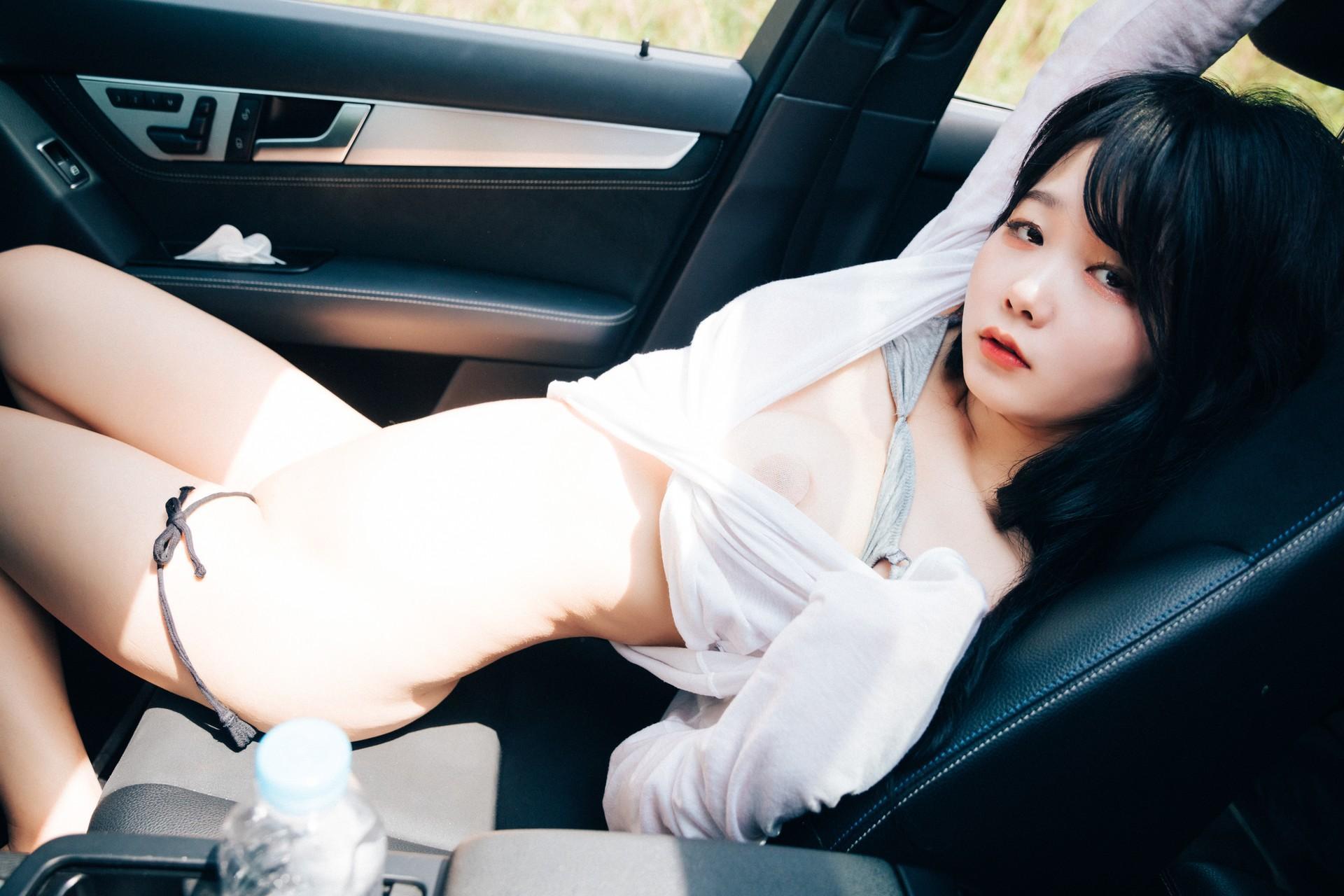 ZIA.Kwon 권지아, [Loozy] XXX Trip Set.01(27)