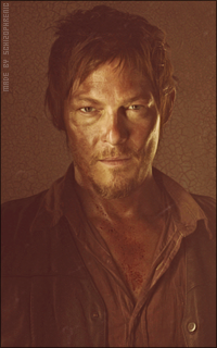 Norman Reedus 4dTyi6cD_o