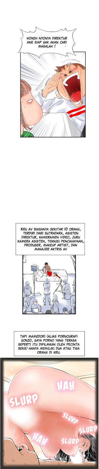 image host