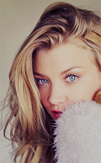 Natalie Dormer  5rIhbJhi_o