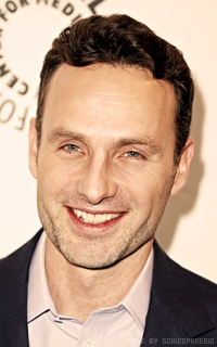 Andrew Lincoln FbqWgMaE_o