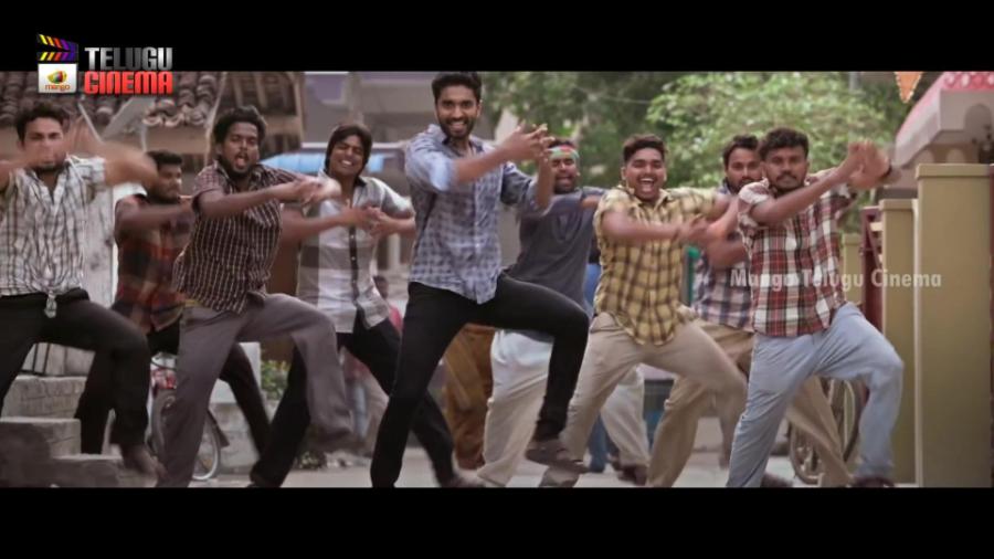 Oye Ninne (2020) Telugu 1080p WEB-DL AVC AAC-Team BWT Oye Ninne (2020) Telugu 1080p WEB-DL AVC AAC-Team BWT