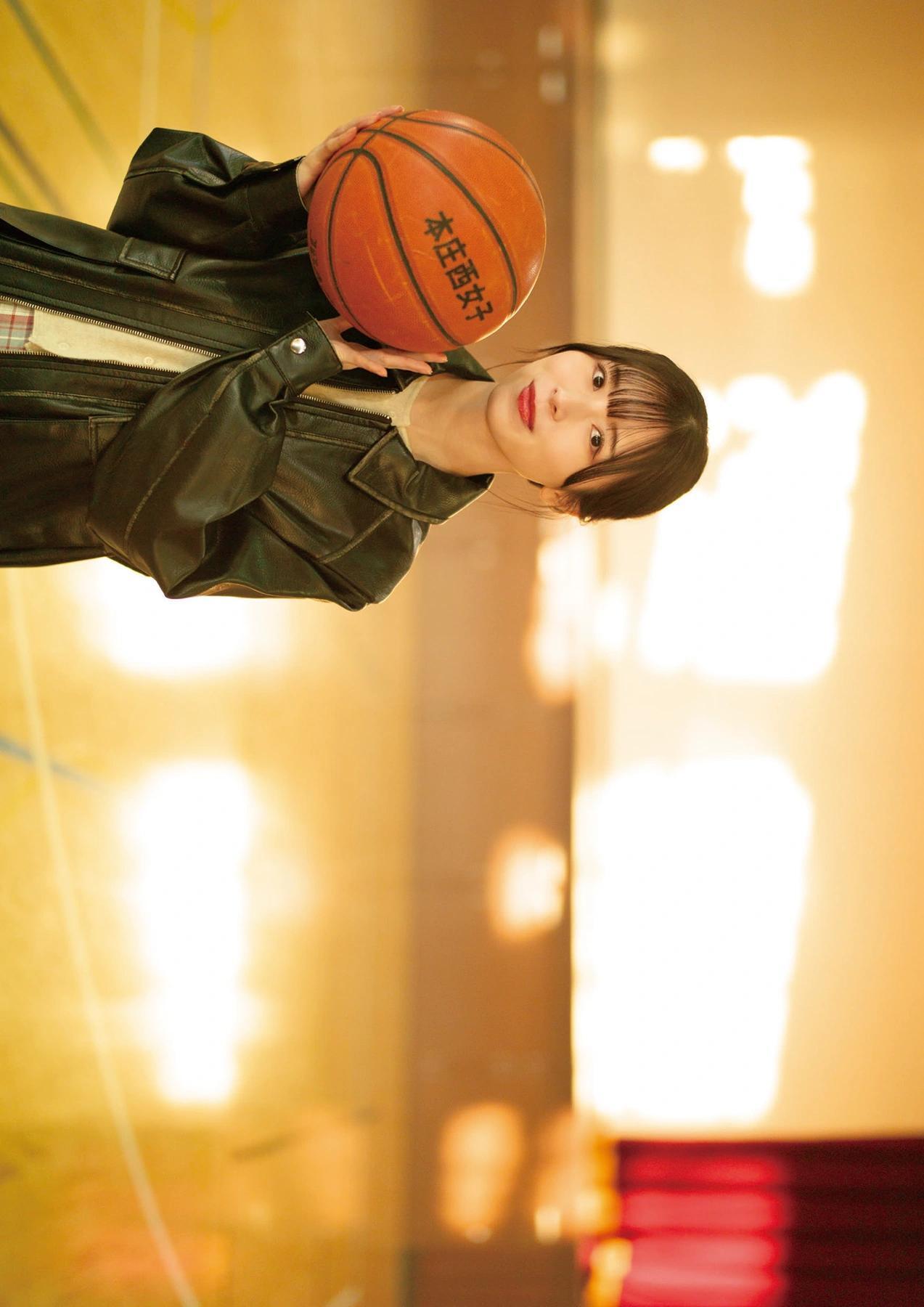 Kotoko Sasaki 佐々木琴子, 1st写真集 「明け方の夢」 Set.05(14)