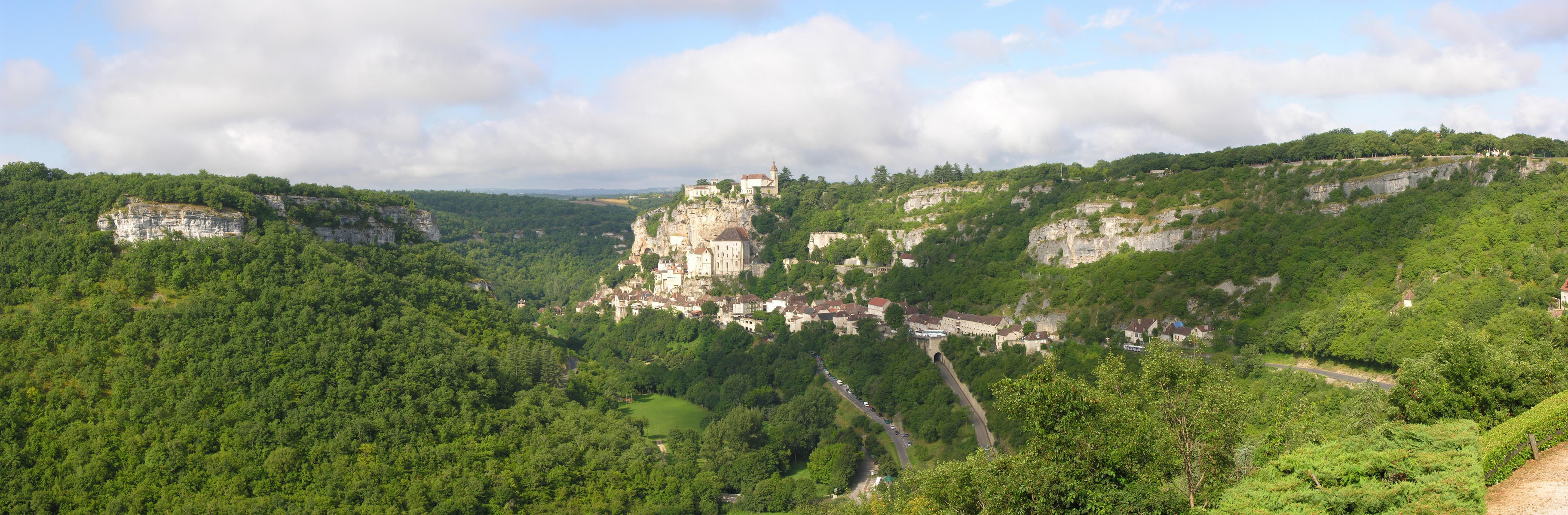 Rocamadour - France2.jpg