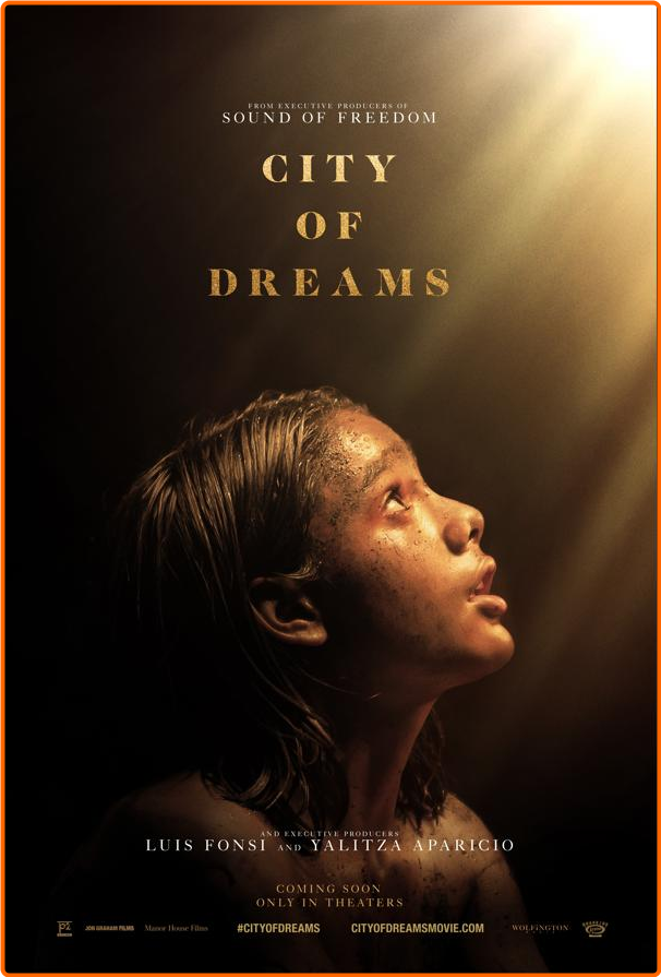 City Of Dreams (2023) [1080p/720p] WEBrip (x264) [6 CH] M6v5TwlW_o