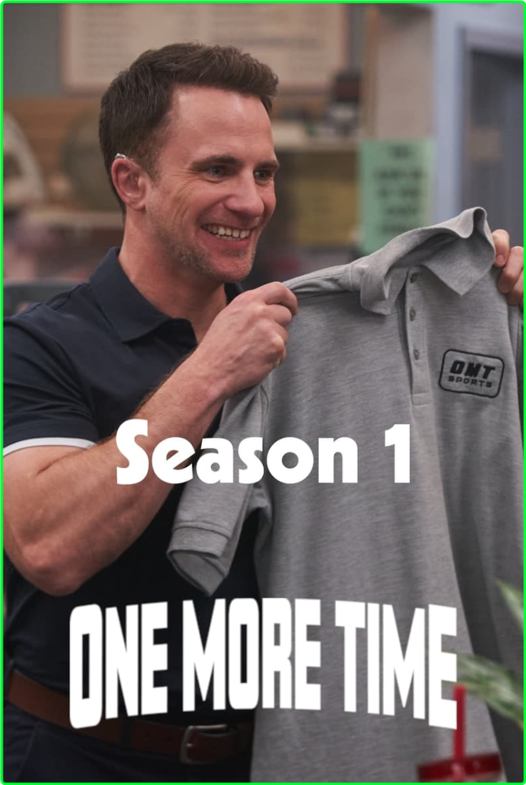 One More Time 2024 S01E07 [1080p] (x265) [6 CH] 0OlXp1PL_o