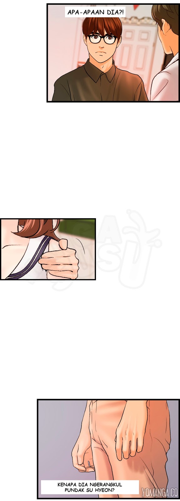 image host