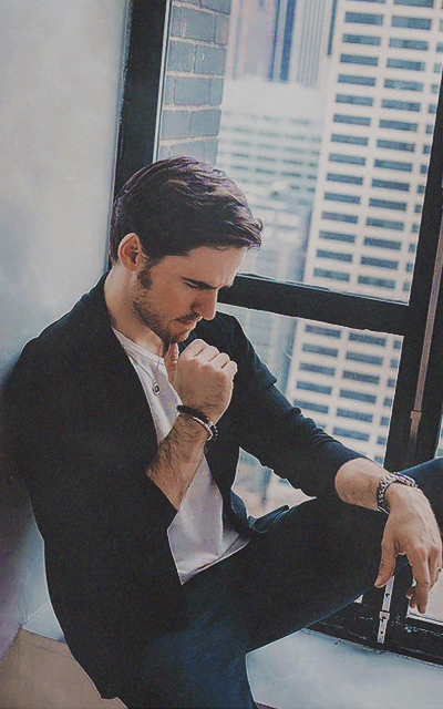 aktor - Colin O'Donoghue Efpims8e_o