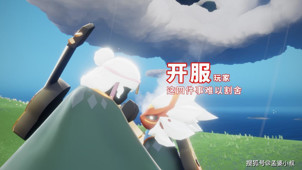 f504e86c8190dd9bfc860ff1d0622180.png
