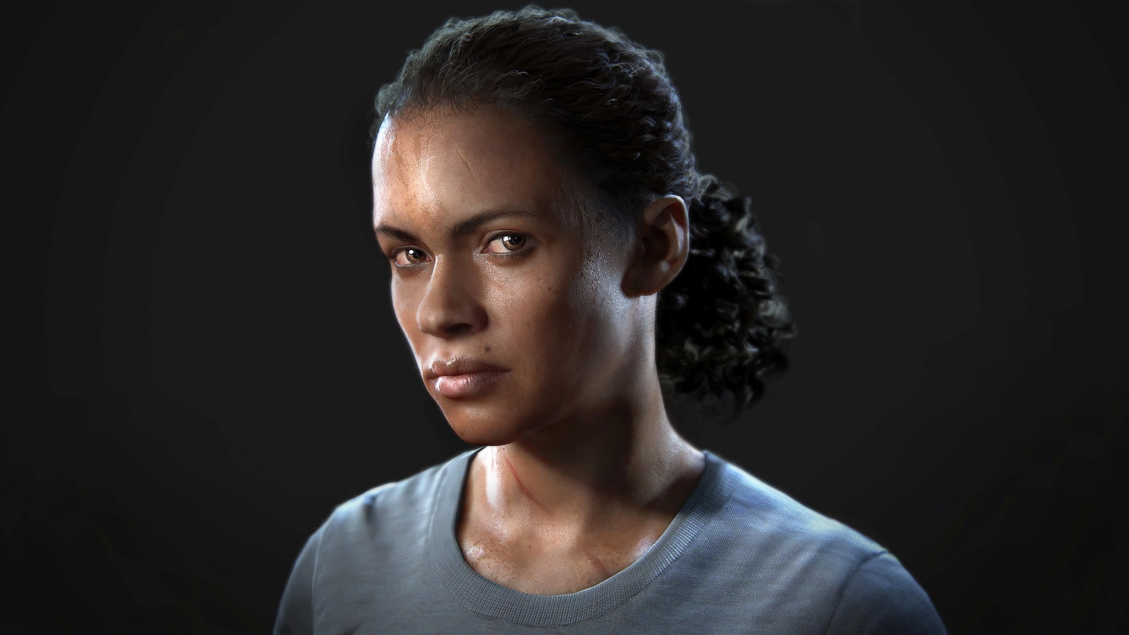 nadine_ross_uncharted_the_lost_legacy-3840x2160.jpg