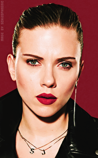 Scarlett Johansson Ka3cqeyc_o