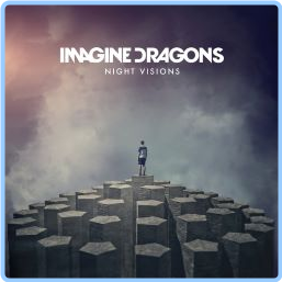 Imagine Dragons Night Visions (2012) MP3 320 88 SvLceEjB_o