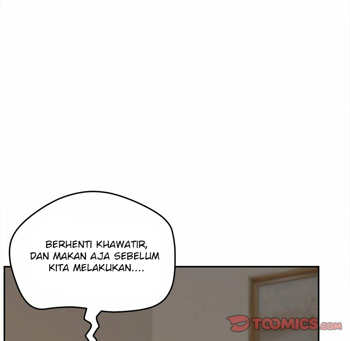 image host