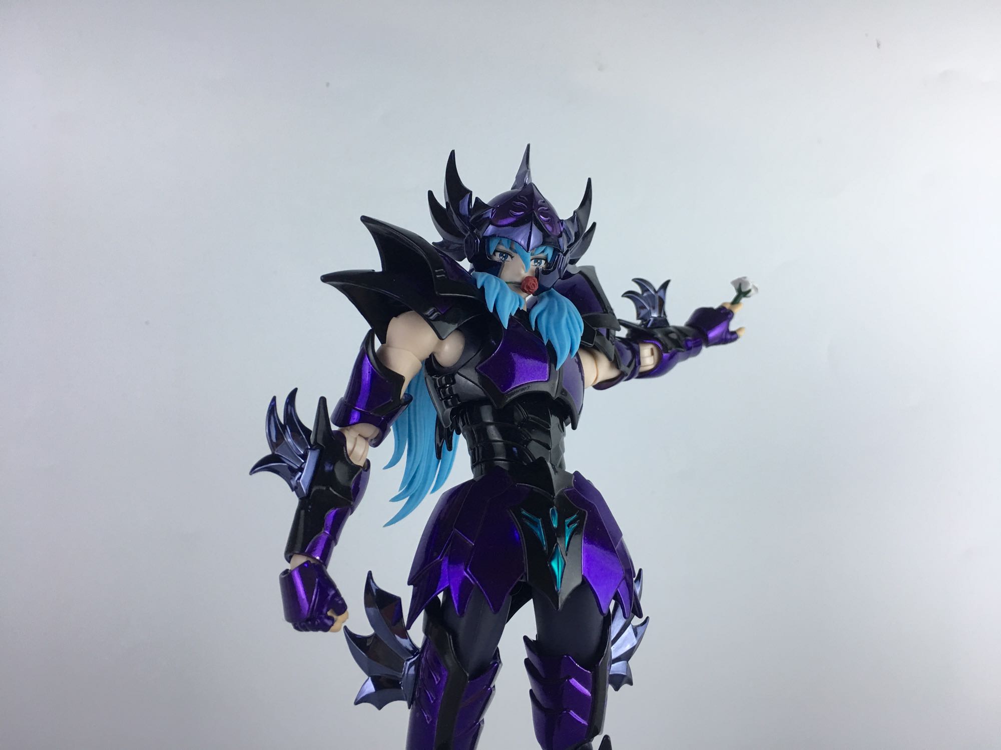 [Comentários] Saint Cloth Myth EX - Afrodite de Peixes Surplice - Página 3 VyDvwvBv_o