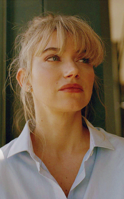 Imogen Poots GzDwJ9DE_o