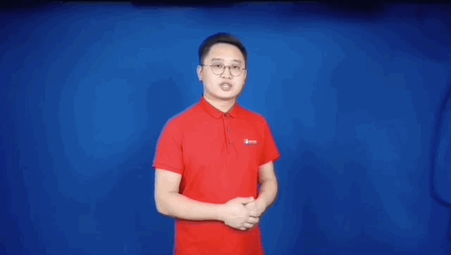 a6baf197dac70f7028927c236f87052a.gif