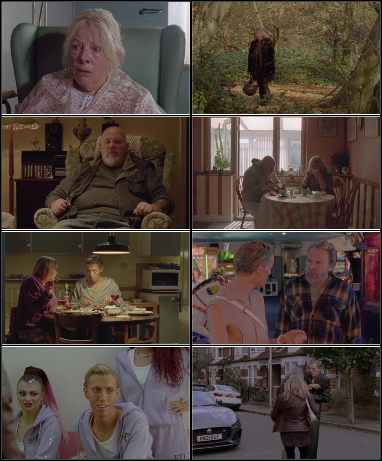 Sweet Sue (2023) 1080p WEBRip x264 AAC-YTS IcBgT0NA_o