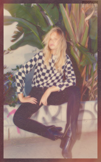 Nadine Leopold - Page 8 IfTOQ2FY_o