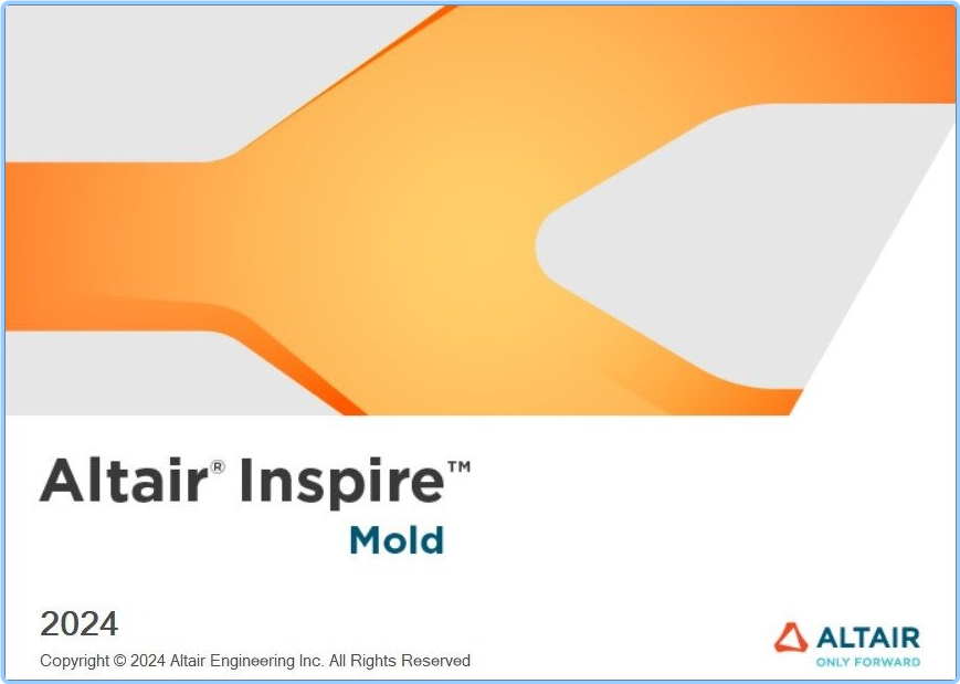 Altair Inspire Mold 2024.0 X64 GReCmNGs_o