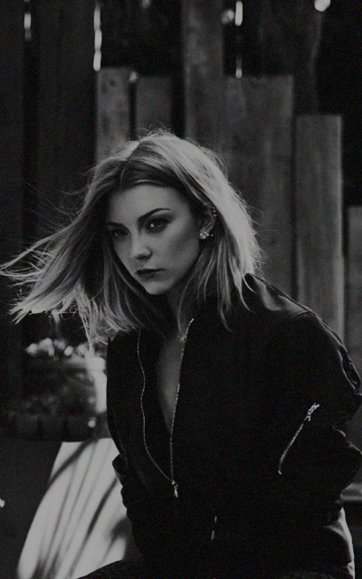 Natalie Dormer  WjthN7tU_o