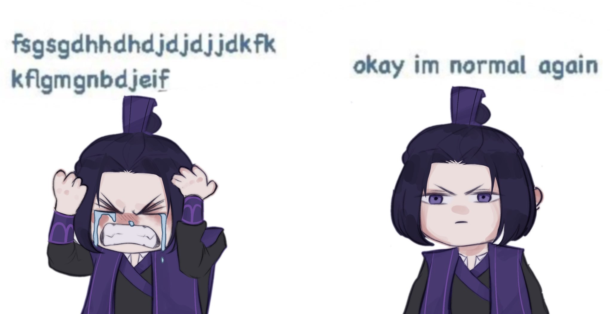 5oEmAFI2_o.jpg