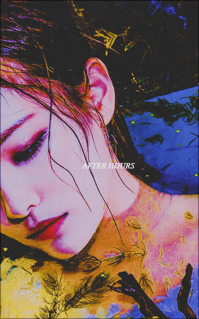 F I L T H Y . S E C R E T Szb0cofv_o