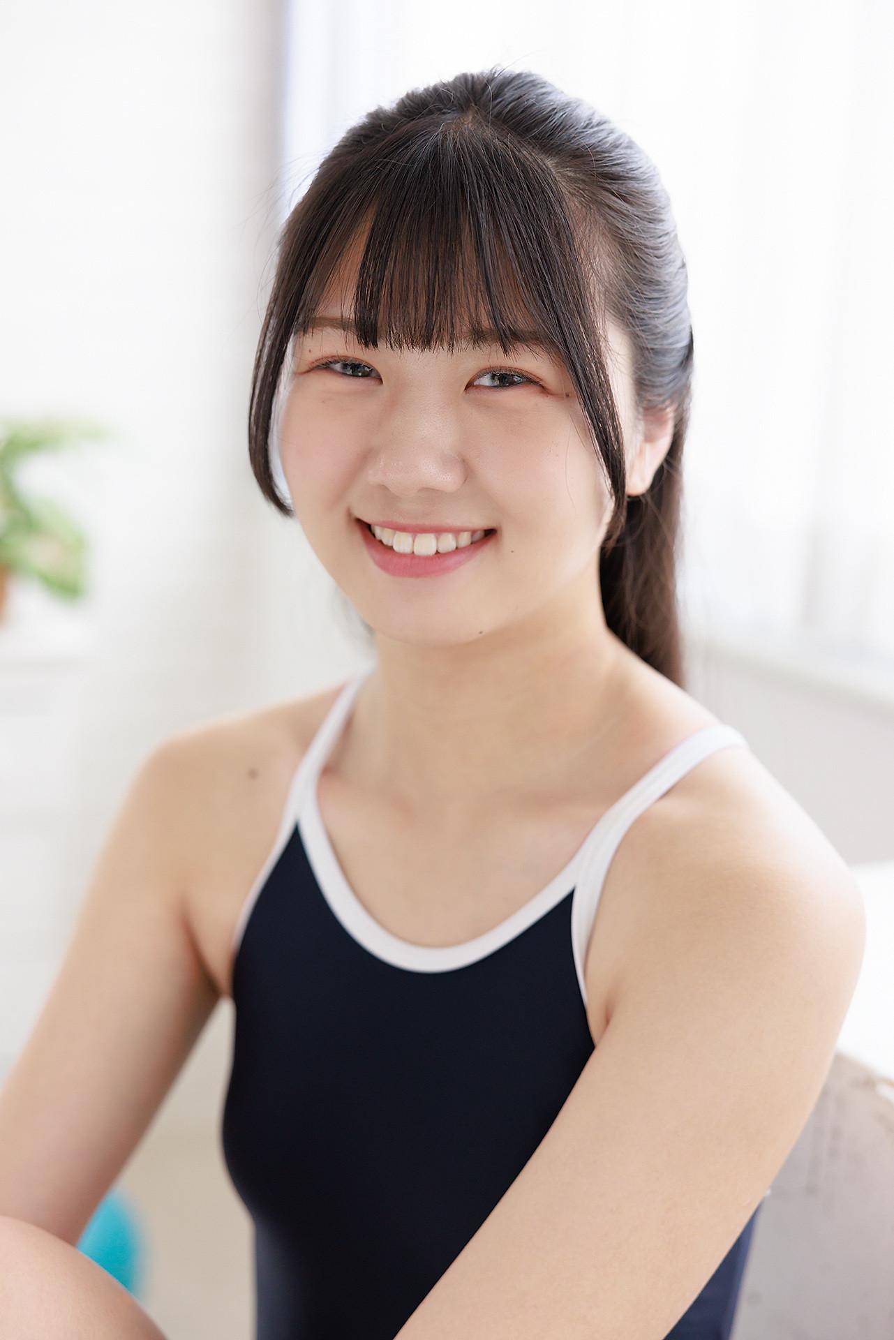 Mio Horikita 堀北美桜, [Minisuka.tv] 2023.09.07 Regular Gallery 10.2(38)