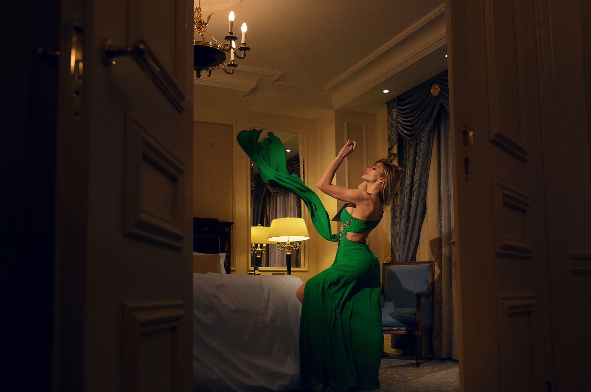 Наташа Ройс, фотограф Дмитрий Плюснин / Natasha Royce by Dmitriy Plyusnin Наташа Ройс, фотограф Дмитрий Плюснин / Natasha Royce by Dmitriy Plyusnin
