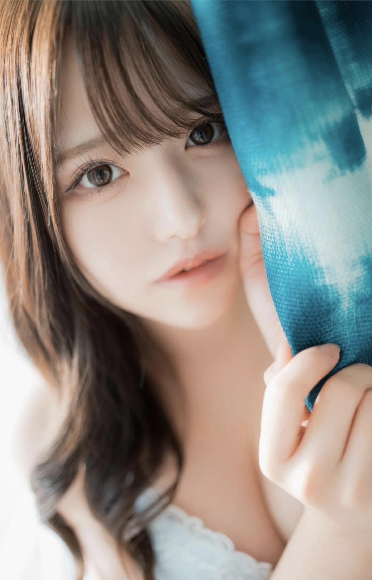 Tsukumo Pate 九十九ぱて, 1st e-book Wunder Publishing House [こっちにきて？] Set.01(47)